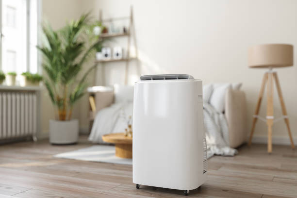 Best Seasonal HVAC Services in Rockville, CT